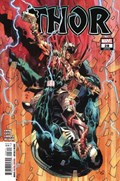 THOR #28 