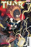 THOR #34B 