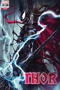 THOR #27-ILLUM 
