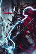THOR #27-ILLUM-B 