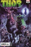 THOR #35 
