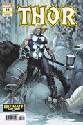 THOR #35B 