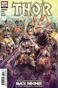 THOR #31 