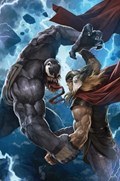 THOR #28-SYN1-B 