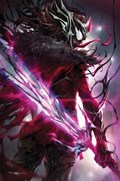 THOR #28-ILLUM-B 