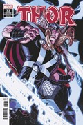 THOR #32C 