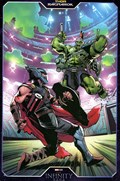 THOR #32B 