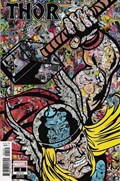 THOR #1C 