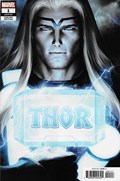 THOR #1D 