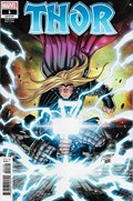 THOR #1H 