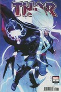 THOR #1L 