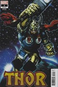THOR #1-RI-B 