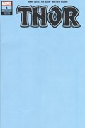 THOR #1-RI-E 