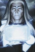 THOR #1-RI-D 