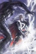 THOR #1-UNKN-B 