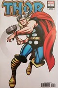 THOR #1-RI-C 