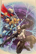 THOR #27-EBAY 