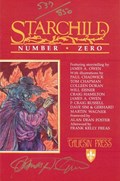 STARCHILD #0B 