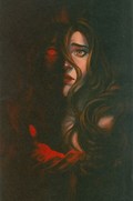 THE RED MOTHER #7-RI 