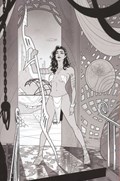 DEJAH THORIS #11-RI-D 