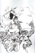 DEJAH THORIS #11-RI-C 