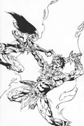 DEJAH THORIS #9-RI-C 