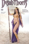DEJAH THORIS #10D 