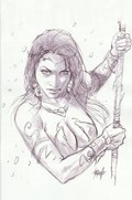 DEJAH THORIS #1-RI-G 