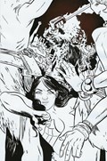 DEJAH THORIS #2-RI-D 