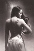 DEJAH THORIS #5-RI-D 