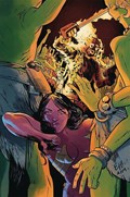 DEJAH THORIS #2J 