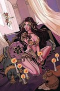 DEJAH THORIS #3J 