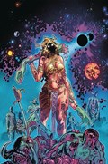 DEJAH THORIS #4J 