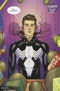 SYMBIOTE SPIDER-MAN: ALIEN REALITY #1C 