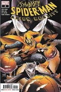 SYMBIOTE SPIDER-MAN: ALIEN REALITY #2 