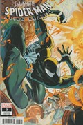 SYMBIOTE SPIDER-MAN: ALIEN REALITY #3E 
