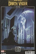 STAR WARS: DARTH VADER #5B 
