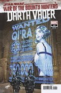 STAR WARS: DARTH VADER #15C 