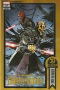 STAR WARS: DARTH VADER #17D 