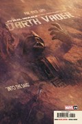 STAR WARS: DARTH VADER #26 