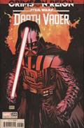 STAR WARS: DARTH VADER #20C 