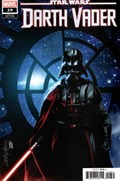 STAR WARS: DARTH VADER #29B 