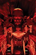 STAR WARS: DARTH VADER #25-MM-ES-B 