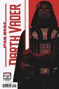 STAR WARS: DARTH VADER #46C 