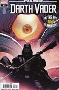 STAR WARS: DARTH VADER #47 