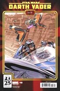STAR WARS: DARTH VADER #48B 
