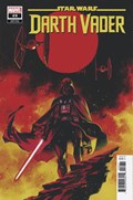 STAR WARS: DARTH VADER #49C 