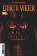 STAR WARS: DARTH VADER #50-RI-C 