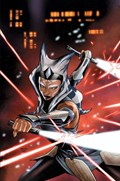 STAR WARS: DARTH VADER #42-MEGA-B 
