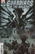 GUARDIANS OF THE GALAXY #10B 